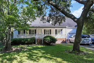 2010 Hillside Dr S, North Myrtle Beach, SC 29582 - Photo 1