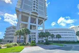 9840 Queensway Blvd, Myrtle Beach, SC 29572 - Photo 1