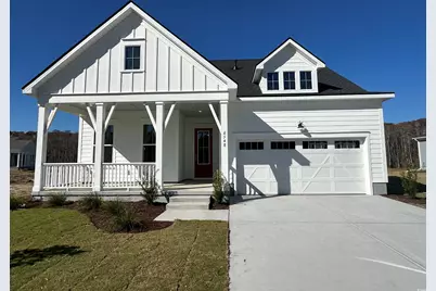 6548 Berg St., Murrells Inlet, SC 29576 - Photo 1