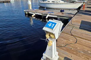 4396 Baldwin Ave, Little River, SC 29566 - Photo 1