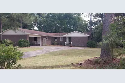 314 Powhatan Dr., Mullins, SC 29574 - Photo 1