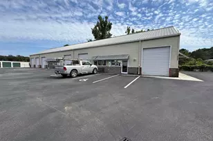 3625 Hwy 17 S, Murrells Inlet, SC 29576 - Photo 1