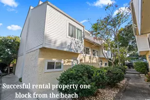 1701 Yaupon Dr, Myrtle Beach, SC 29577 - Photo 1