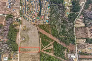 Lot 1 Allentown Dr, Conway, SC 29526 - Photo 1