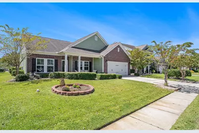 275 Saint Davids Ave., Myrtle Beach, SC 29588 - Photo 1