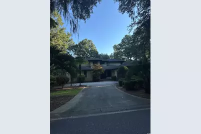 203 Widgeon Dr., Pawleys Island, SC 29585 - Photo 1