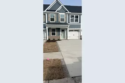 2364 Elowen Ln. #23B, Longs, SC 29568 - Photo 1