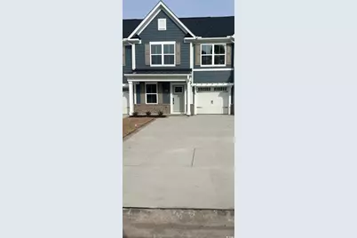 2366 Elowen Ln. #23C, Longs, SC 29568 - Photo 1