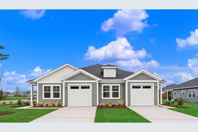 1001 Menorca Ct. #1, Little River, SC 29566 - Photo 1