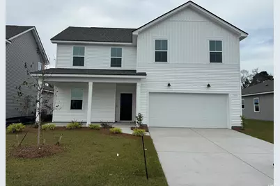 3066 Visionary Dr., Myrtle Beach, SC 29588 - Photo 1
