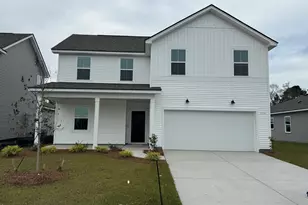 3066 Visionary Dr, Myrtle Beach, SC 29588 - Photo 1