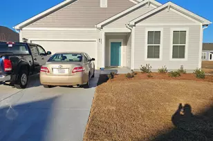 393 Kapalua Loop, Little River, SC 29566 - Photo 1