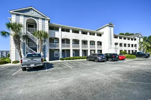 4503 W Harbour Ct, Little River, SC 29566 - Photo 1