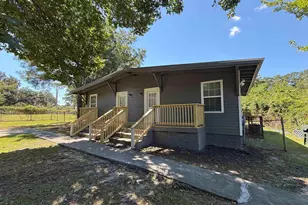 905 Ridge St, Conway, SC 29526 - Photo 1