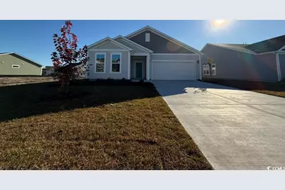 361 Kapalua Loop, Little River, SC 29566 - Photo 1
