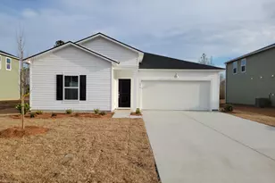 1096 Tibetan St, Conway, SC 29526 - Photo 1