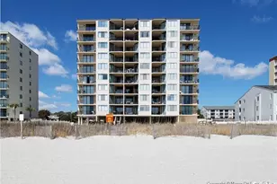 3513 S Ocean Blvd, North Myrtle Beach, SC 29582 - Photo 1