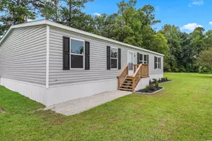 468 Landmark Rd, Conway, SC 29527 - Photo 1