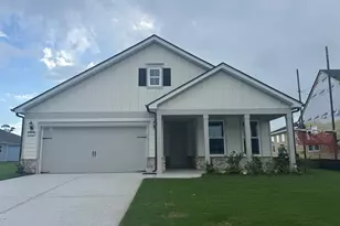 1213 Beeblossom Dr, North Myrtle Beach, SC 29582 - Photo 1