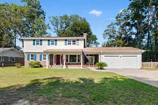 1616 26th Ave N, North Myrtle Beach, SC 29582 - Photo 1