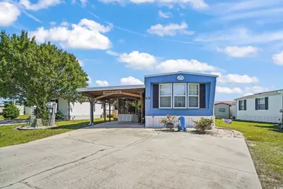 1504 Tams Dr., North Myrtle Beach, SC 29582 - Photo 1