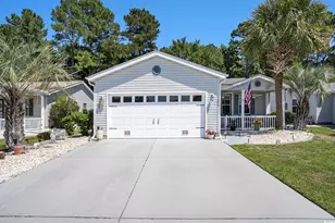 203 Lakeside Crossing Dr, Conway, SC 29526 - Photo 1