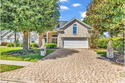 553 Linton Park Rd., Myrtle Beach, SC 29579 - Photo 1