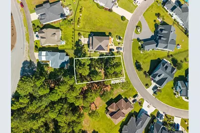 2032 Summer Rose Ln., Myrtle Beach, SC 29579 - Photo 1