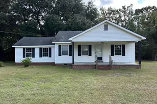 304 N New Hope Rd, Johnsonville, SC 29555 - Photo 1