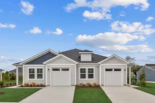 1013 Menorca Ct, Little River, SC 29566 - Photo 1