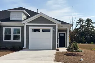 1016 Menorca Ct, Little River, SC 29566 - Photo 1