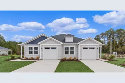 1008 Menorca Ct. #9, Little River, SC 29566 - Photo 1