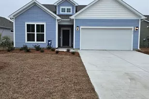 353 Kapalua Loop, Little River, SC 29566 - Photo 1