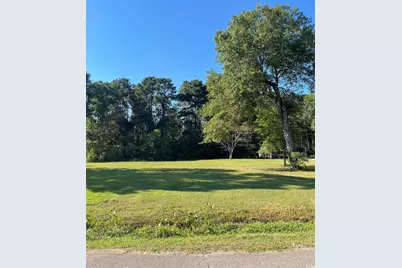 Ed Smith Ave., Myrtle Beach, SC 29588 - Photo 1