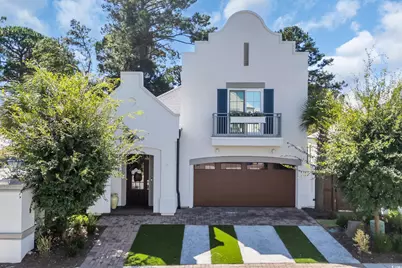 8194 Buffy Ln., Myrtle Beach, SC 29572 - Photo 1