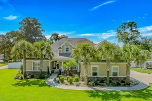 4383 River Rd, Little River, SC 29566 - Photo 1