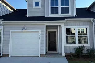 2110 Victory Wy, Myrtle Beach, SC 29579 - Photo 1