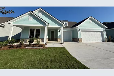1406 Crested Iris Way, North Myrtle Beach, SC 29582 - Photo 1