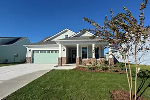 1225 Beeblossom Dr, North Myrtle Beach, SC 29582 - Photo 1
