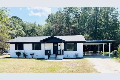 342 Lee St., Scranton, SC 29591 - Photo 1