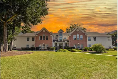 4374 Crepe Myrtle Ct. #G, Murrells Inlet, SC 29576 - Photo 1