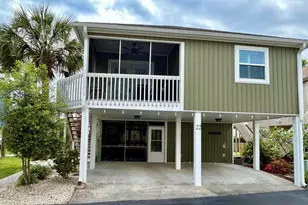 820 9th Ave S, North Myrtle Beach, SC 29582 - Photo 1