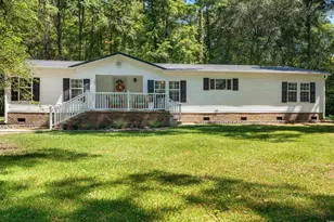 183 Sing Ave, Conway, SC 29527 - Photo 1