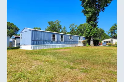 2732 Cirus Dr., Myrtle Beach, SC 29575 - Photo 1
