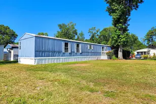 2732 Cirus Dr, Myrtle Beach, SC 29575 - Photo 1