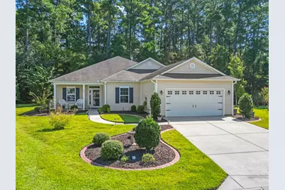 345 Galway Ct., Longs, SC 29568 - Photo 1