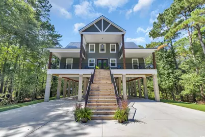 1820 Gray Oaks Dr., Conway, SC 29526 - Photo 1