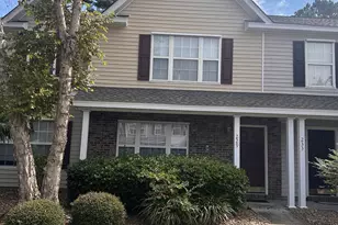 229 Seabert Rd, Myrtle Beach, SC 29579 - Photo 1
