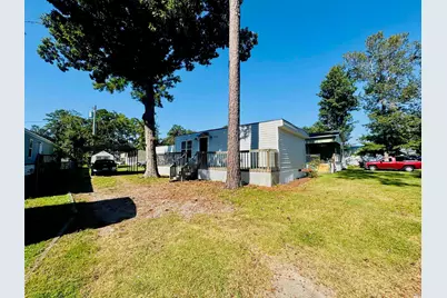 1513 Pisces Ln., Surfside Beach, SC 29575 - Photo 1