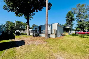 1513 Pisces Ln, Surfside Beach, SC 29575 - Photo 1